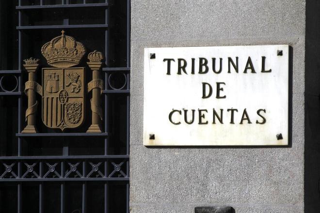 El Tribunal de Cuentas da la razón a la Comunidad de Madrid y archiva la denuncia del PSOE sobre los hospitales de gestión indirecta