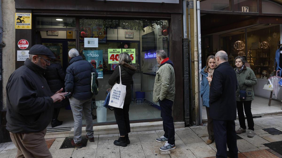 251223LNE Luisma Mur (228965576)