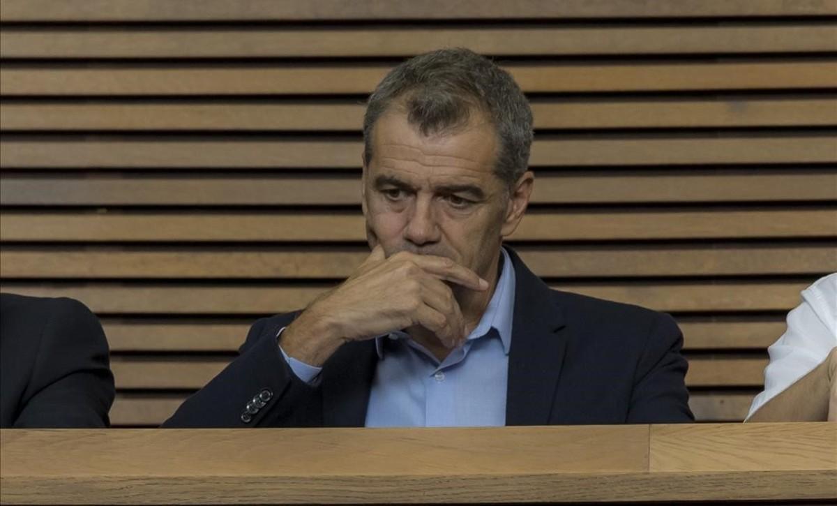 zentauroepp44990001 valencia 11 9 2018 pol tica toni cant debate de pol tic180911125109 zentauroepp44990001 valencia 11 9 2018 pol tica toni cant debate de pol tic180911125109