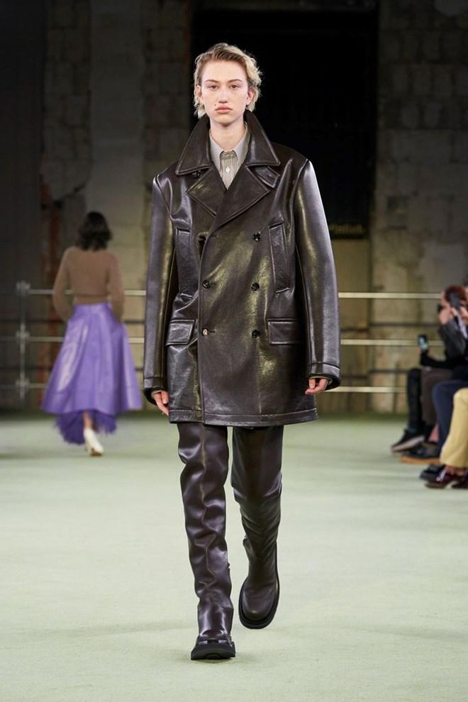 Bottega Veneta