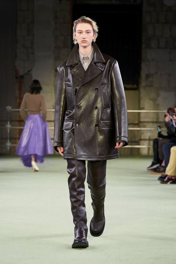 Bottega Veneta
