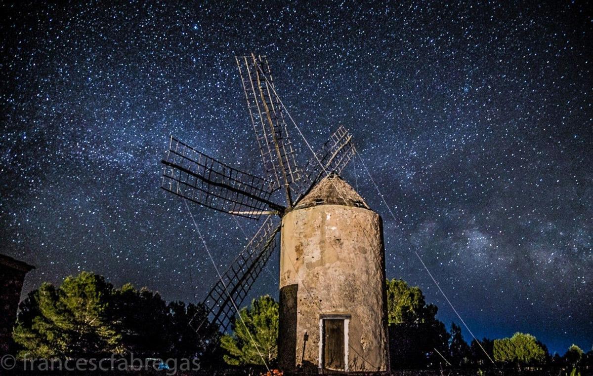 Formentera, cultura