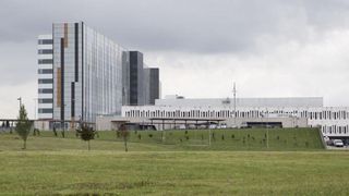 «Es difícil que entre en la cárcel», dicen los abogados sobre el asesino de Dolores F. en Laviana