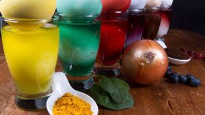 Tints naturals i transformació de texans entre els nous Ecotallers de Rubí
