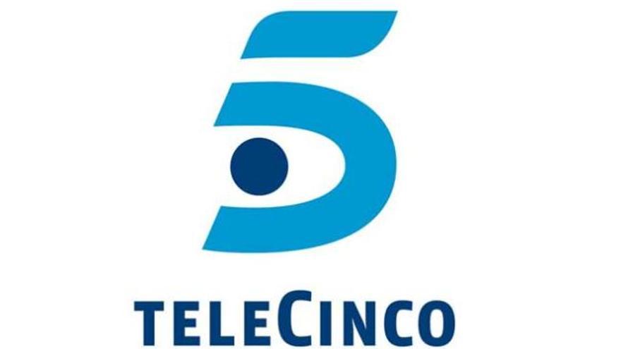Telecinco deberá pagar 70.000 euros de indemnización.