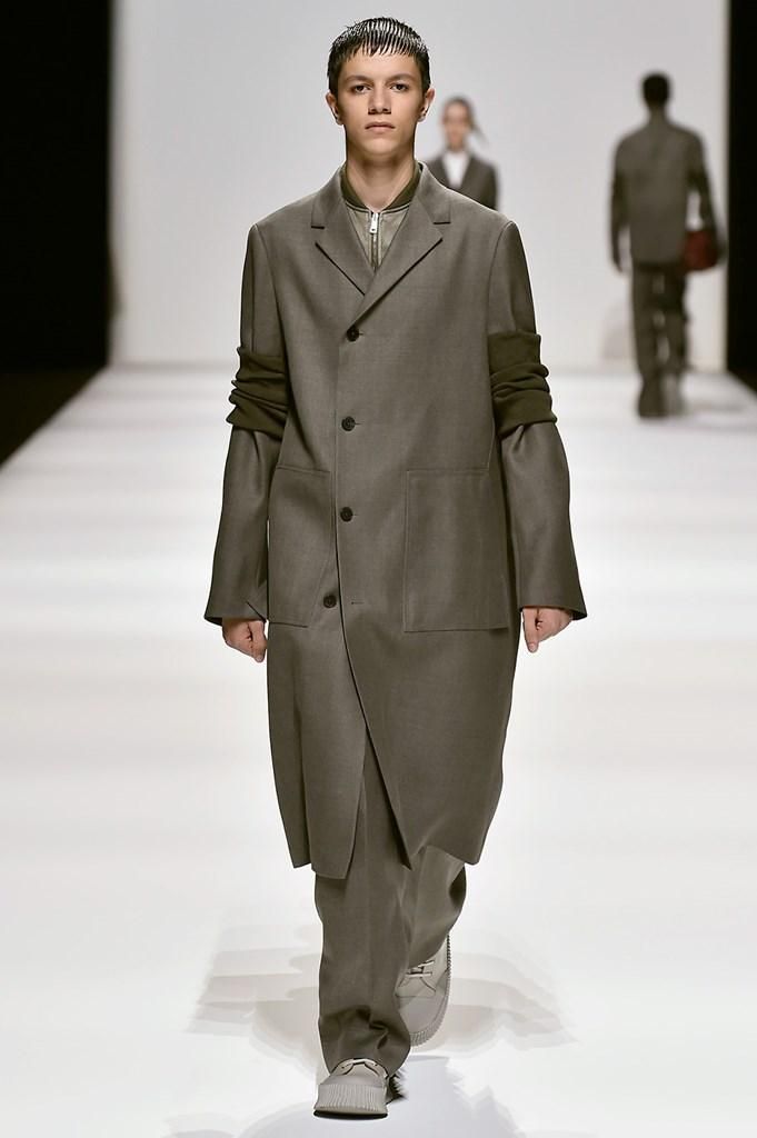 Jil Sander