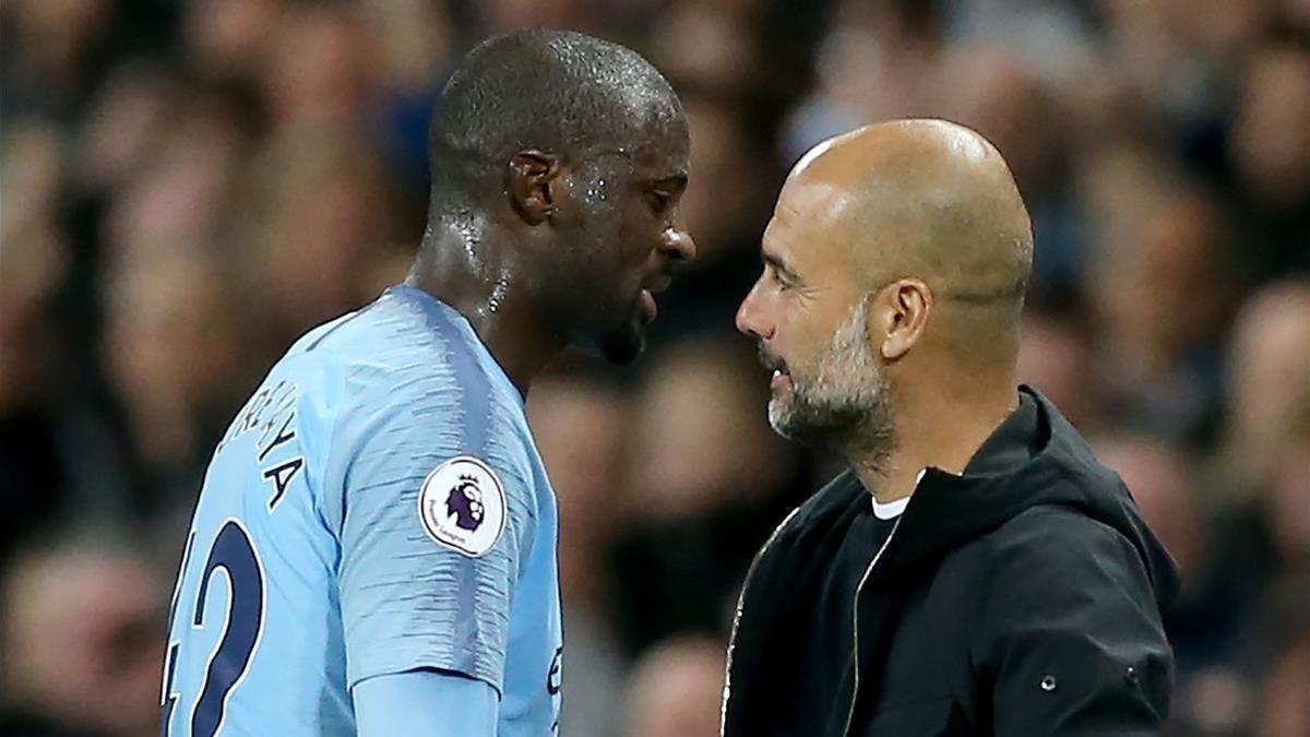 zentauroepp43614087 guardiola  yaya toure180604203602