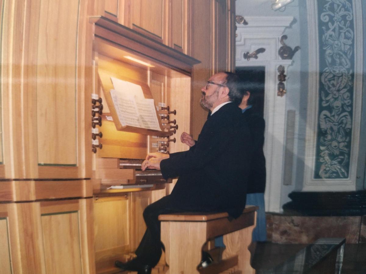 Pedreguer, años 90: El adiós al poeta, premio a Raimon y apoyo al pueblo saharaui Pedreguer, años 90: El adiós al poeta, premio a Raimon y apoyo al pueblo saharaui