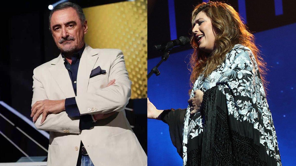carlos-herreras-estrella-morente carlos-herreras-estrella-morente