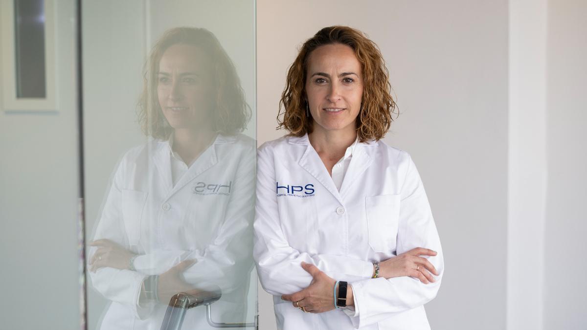 Individualizar y ser práctico, las claves de la nutrición deportiva