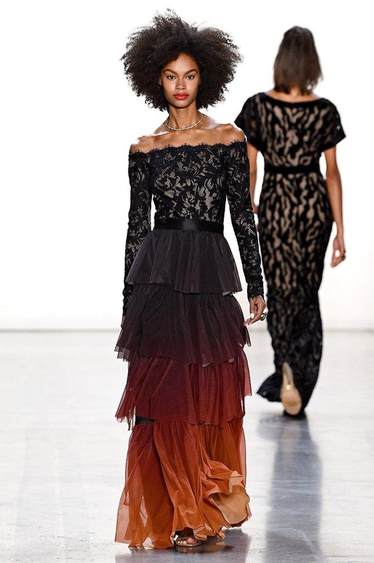 Tadashi Shoji