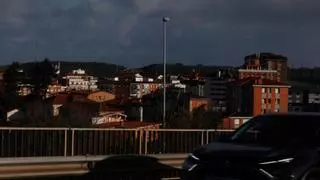 La media de resolución de las ayudas al alquiler en Avilés fue de 27 días en 2025, valora la concejalía de Vivienda de Avilés