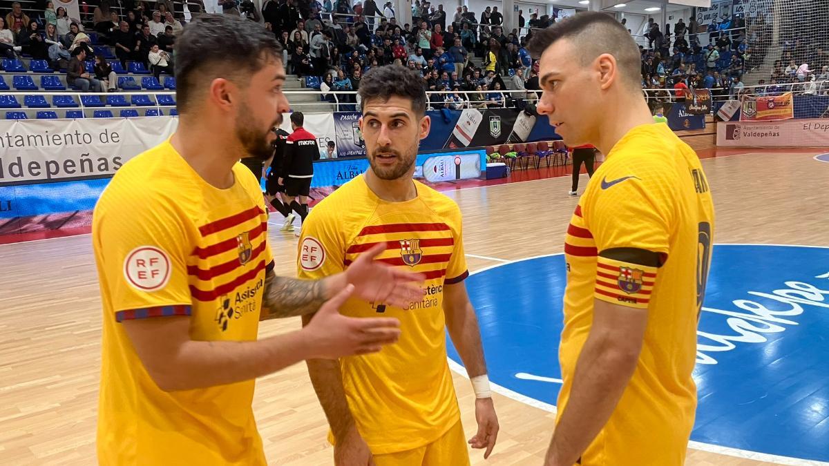 Sergio Lozano no pudo regresar con una victoria