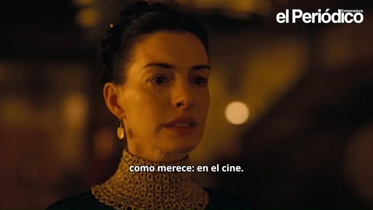 Cartelera Cáceres: Ciencia ficción, humor familiar y mitología dominan el cine de Cáceres junto a la nueva producción de Christopher Nolan