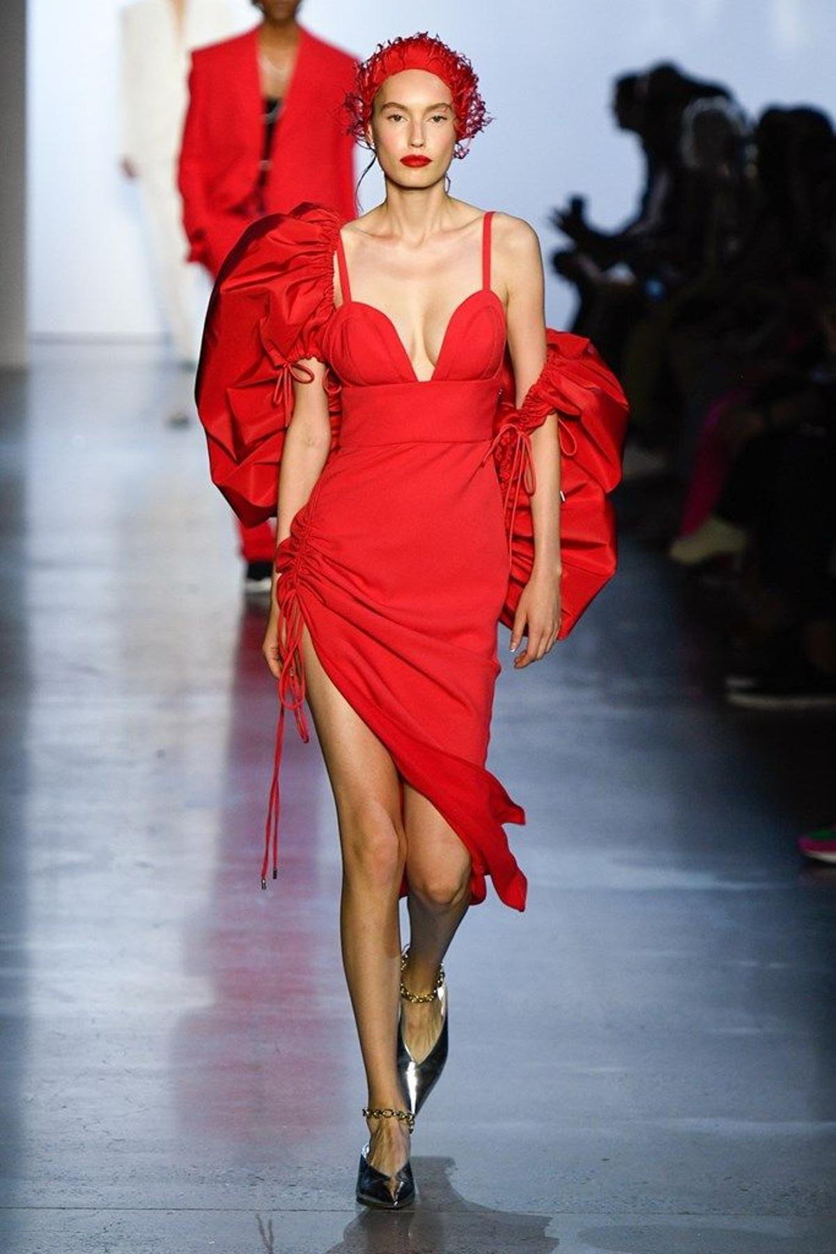 Prabal Gurung