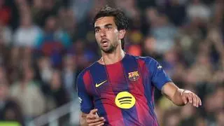 Así está el Pichichi de LaLiga: Ferran Torres, doblete y empatado con Lamine Yamal