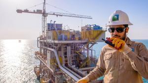 Els països del Golf aposten per tributs com a alternativa d’ingressos al petroli