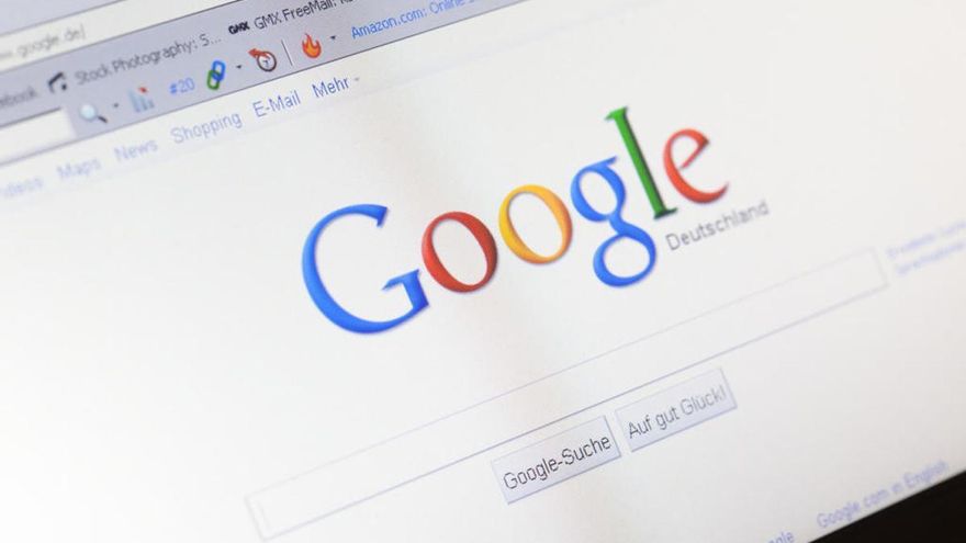 Cuidado con esta nueva estafa en Gmail: falsos correos de soporte de Google intentan robar tu contraseña y vaciar tus cuentas