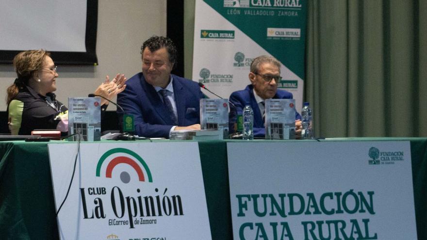 Fallece el hermano del torero Pascual Mezquita tras ser corneado en un encierro en Villaviciosa de Odón