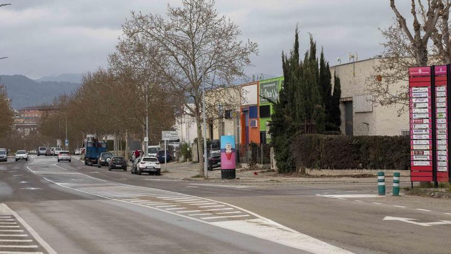 L&#039;Anoia perd 189 empreses i gairebé 12.000 treballadors s&#039;han vist afectats per un ERTO durant la pandèmia