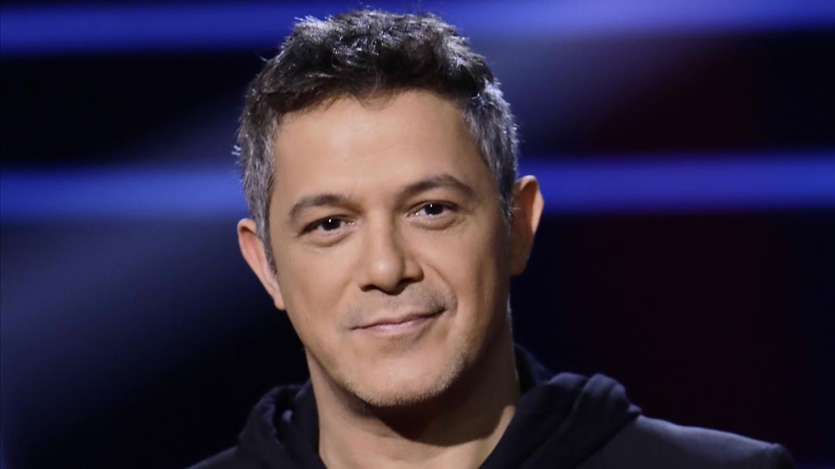 zentauroepp54393712 29 01 2020 alejandro sanz muestra el incre ble parecido que 200812112658 zentauroepp54393712 29 01 2020 alejandro sanz muestra el incre ble parecido que 200812112658