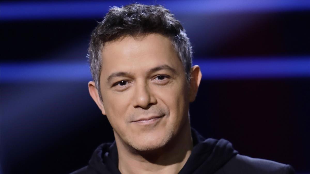 zentauroepp54393712 29 01 2020 alejandro sanz muestra el incre ble parecido que 200812112658