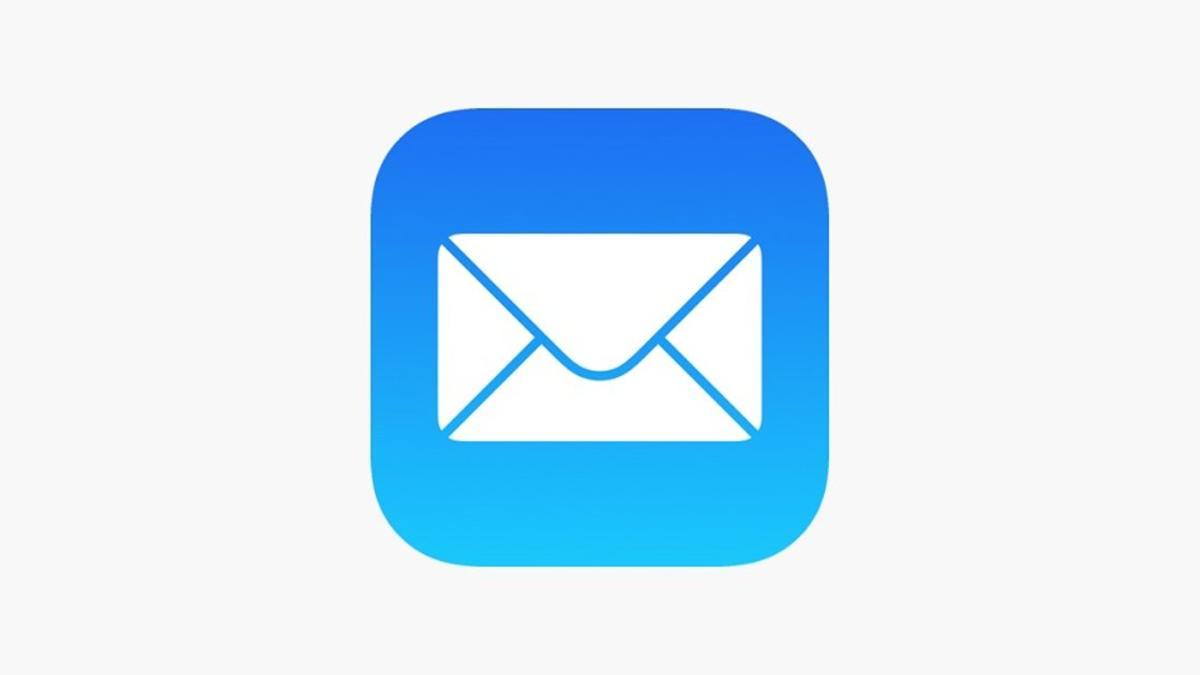 Se encuentran problemas de seguridad en la app de Correo de iOS