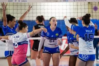 Sin nada que perder ante una máquina de ganar