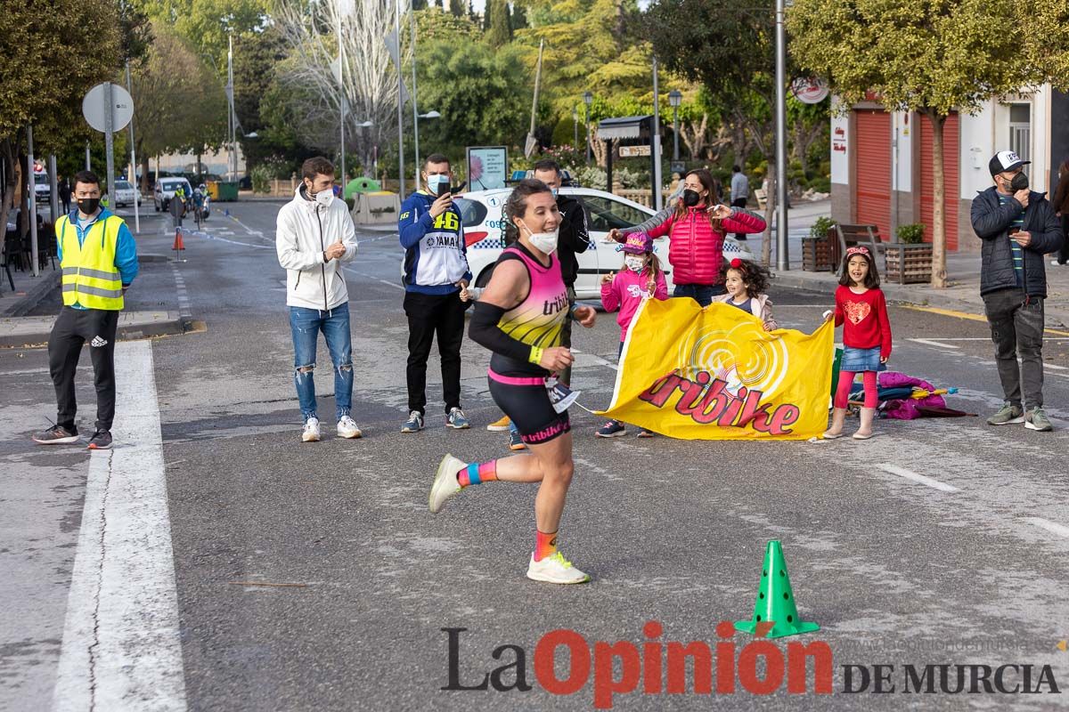 DuatlónCehegín_AB197.jpg