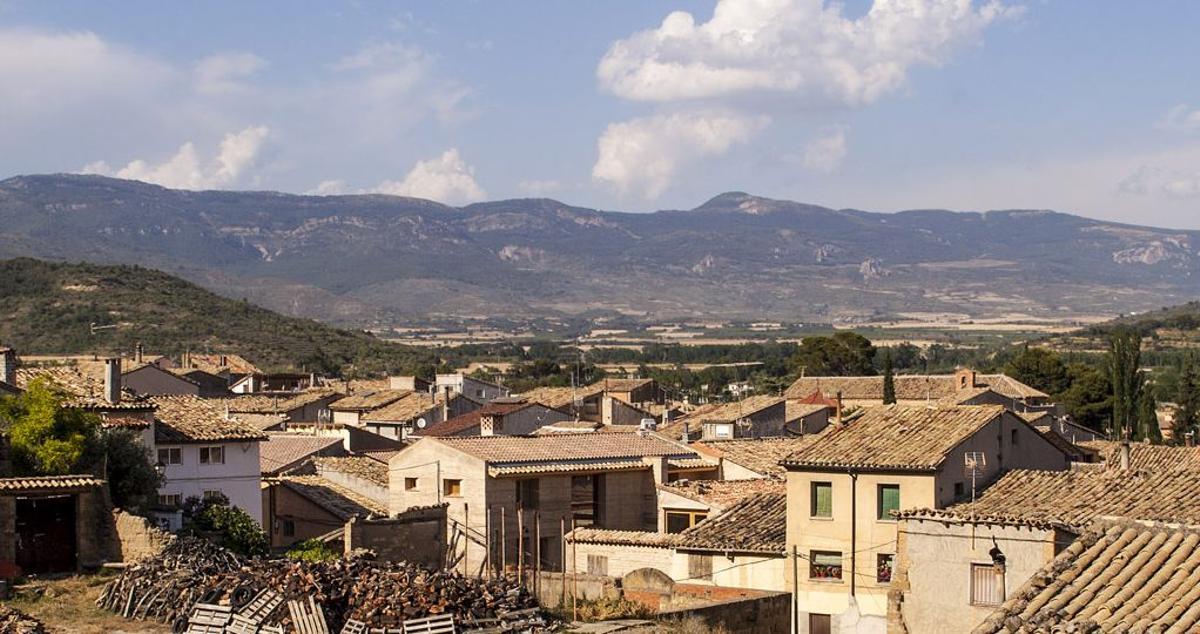 La próxima edición del evento SIACOT se celebra el próximo mes de mayo en España.