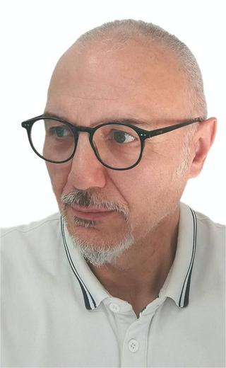 Eloy Remedios