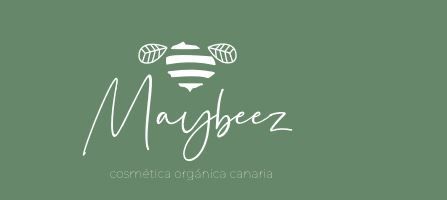 Logo_Maybeez