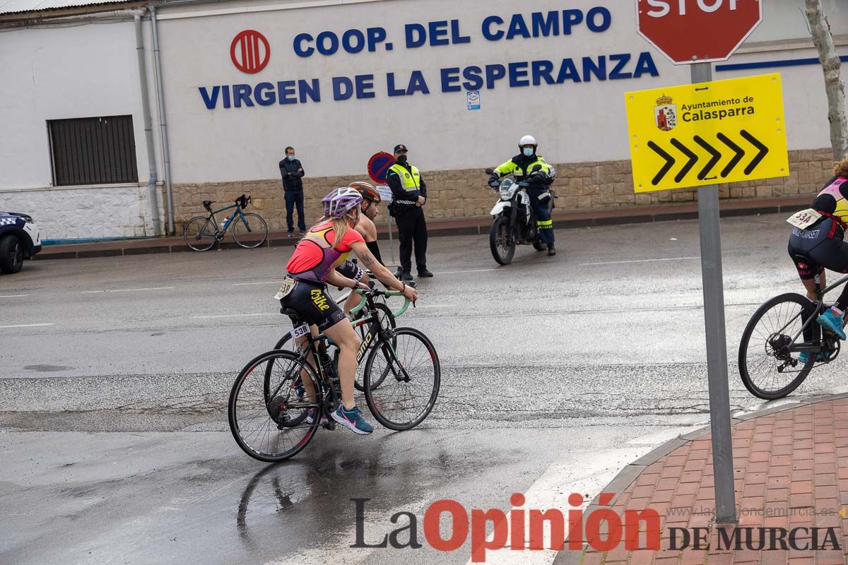 Duatlón Sprint Calasparra208.jpg