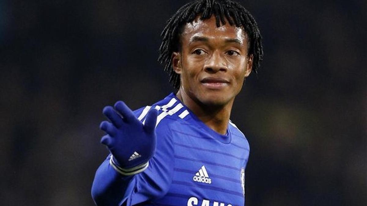 cuadrado