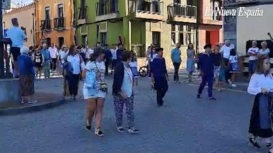 El actor británico Russell Brand, acusado de violación y agresión sexual a cuatro mujeres
