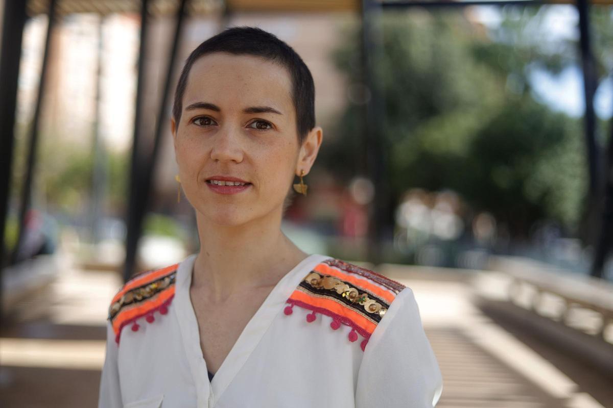 Contratar por horas a una cuidadora puede ser cinco veces más caro que pagar una guardería para el bebé.