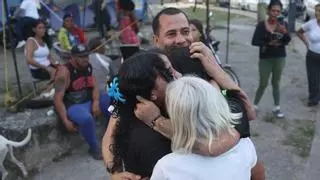Oposición y ONG piden liberar a todos los presos políticos tras las últimas excarcelaciones en Venezuela