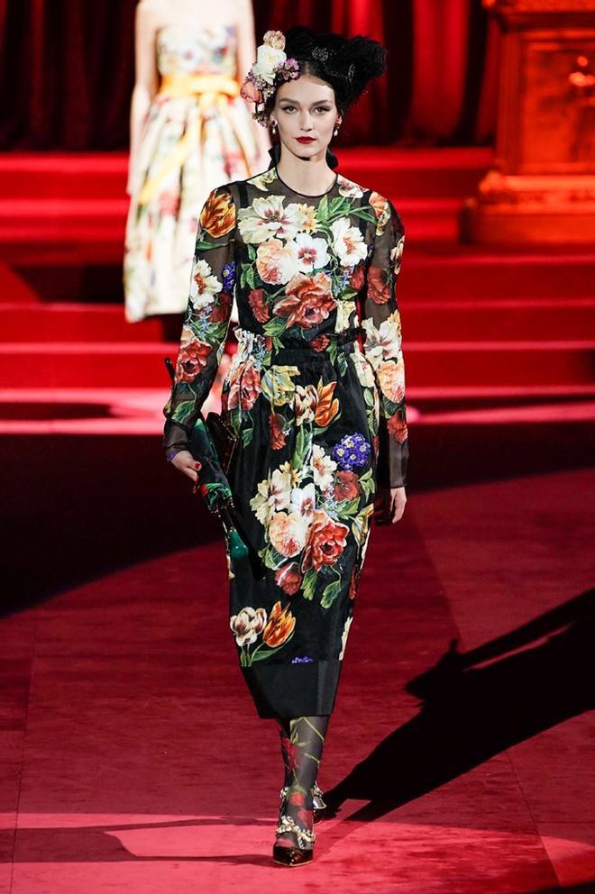 Dolce & Gabbana