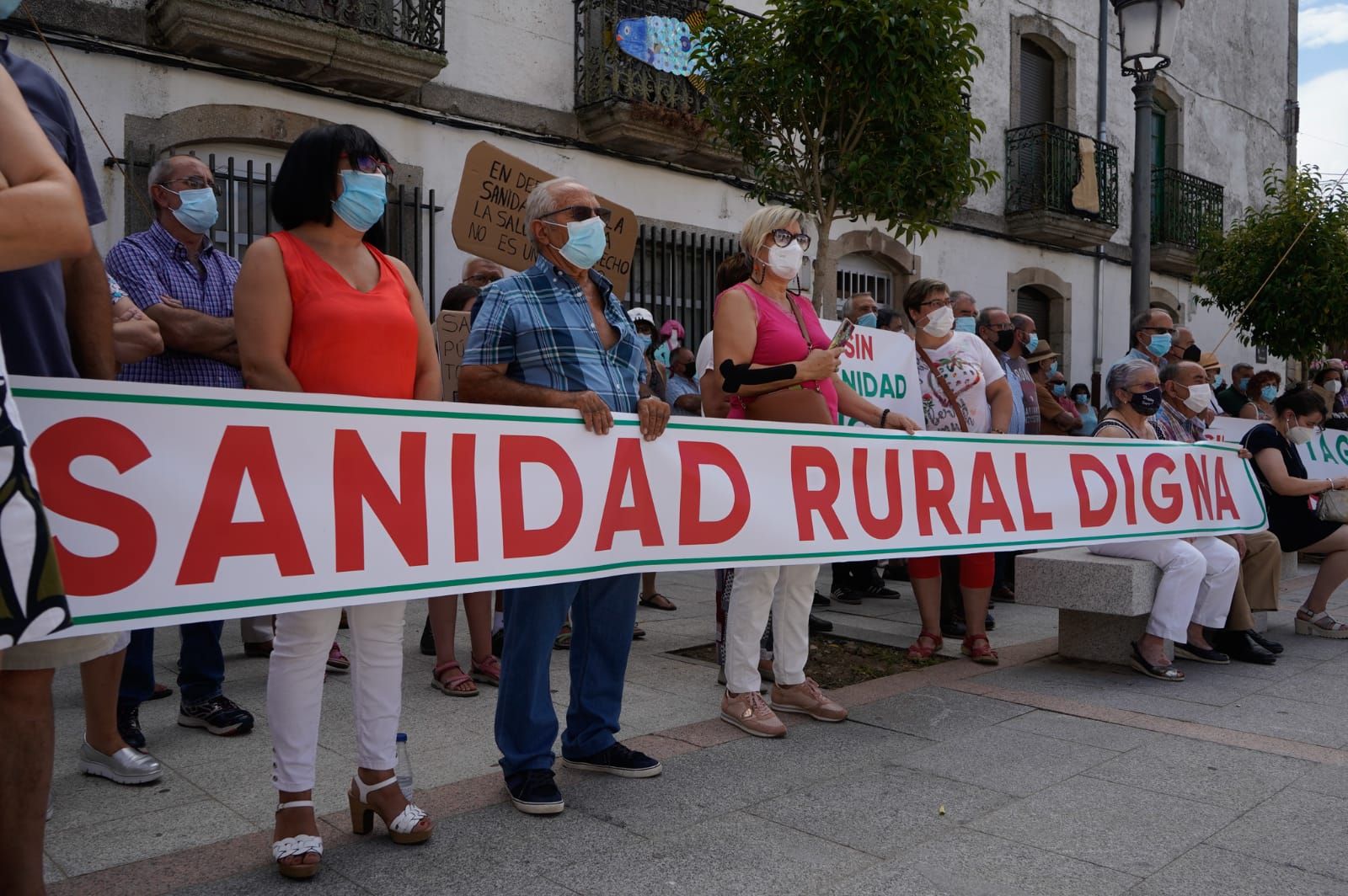 MANIFESTACION BERMILLO 14 DE AGOSTO (9).jpg