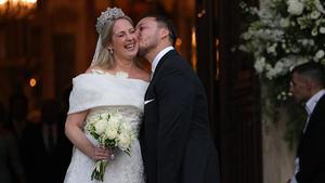 240928EUROPA PRESS_Jos� Ruiz_205946771.jpg