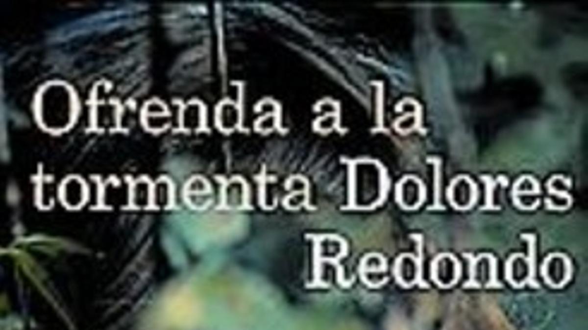 Bosque, río y palabras_MEDIA_1