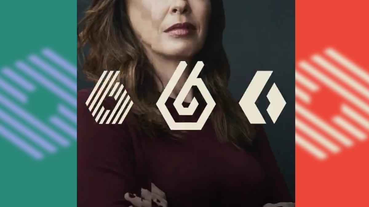 laSexta cumple 18 años.