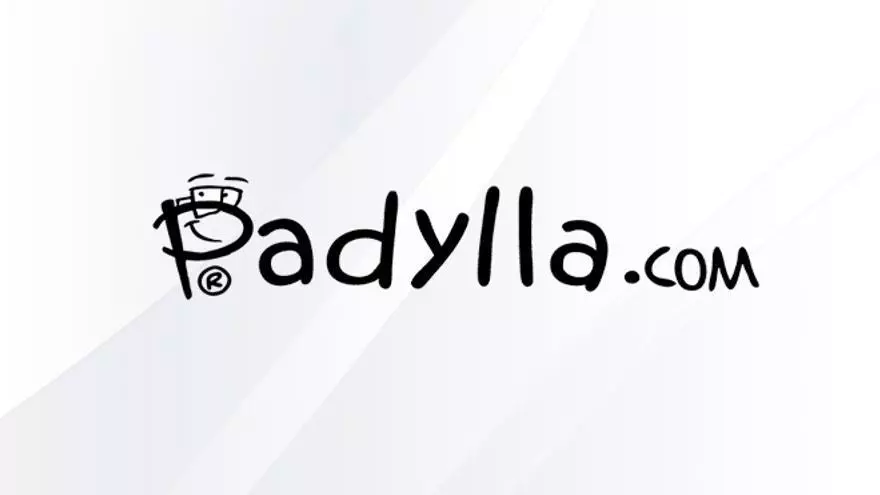 Padylla (10/3/26)