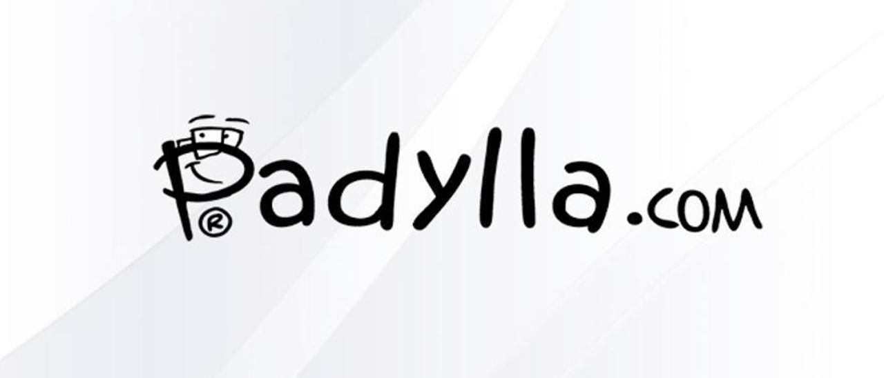 Padylla (19/06/25)