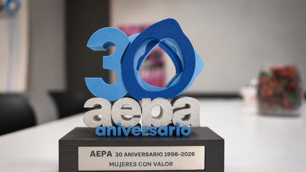 Al acto asistirán instituciones, entidades y personas que han acompañado y contribuido al crecimiento de la entidad desde su nacimiento en 1996