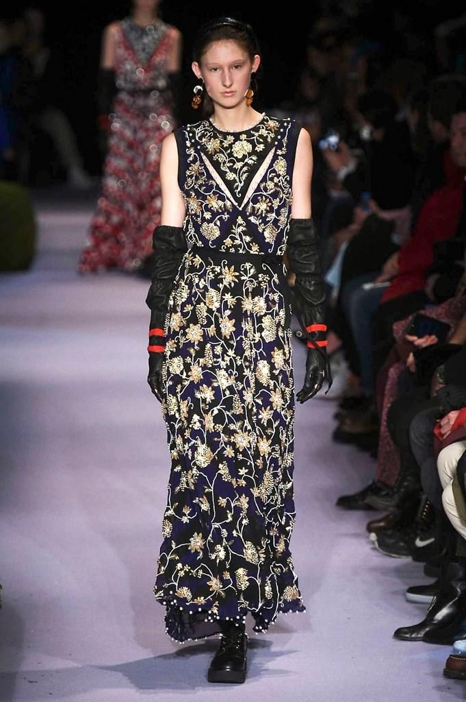 Altuzarra