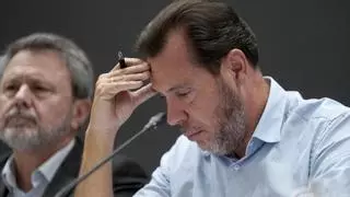 ¿Cómo pudo fallar todo? Las preguntas y respuestas de Puente al accidente de trenes de Urda