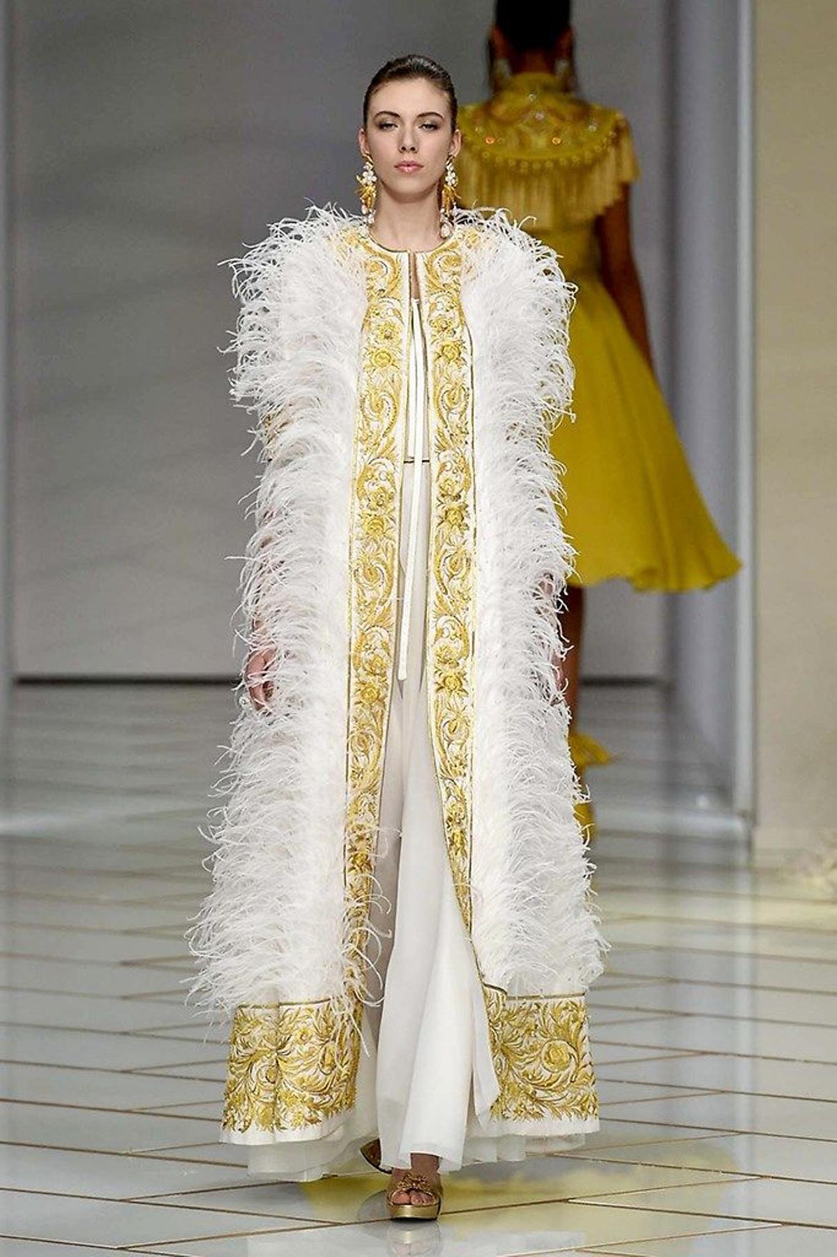 Guo Pei