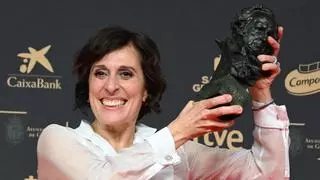Goya 2025: Los 10 momentos clave de la gala