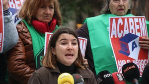 La baixada de preus, assignatura pendent